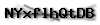 Captcha de verificación