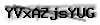 Captcha de verificación