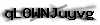 Captcha de verificación
