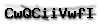 Captcha de verificación