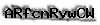 Captcha de verificación