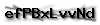 Captcha de verificación