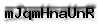 Captcha de verificación
