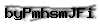 Captcha de verificación