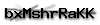 Captcha de verificación