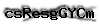 Captcha de verificación