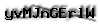 Captcha de verificación
