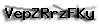 Captcha de verificación