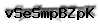 Captcha de verificación