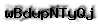 Captcha de verificación