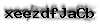 Captcha de verificación