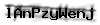 Captcha de verificación