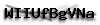 Captcha de verificación