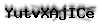 Captcha de verificación