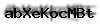 Captcha de verificación