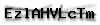 Captcha de verificación