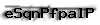 Captcha de verificación