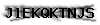 Captcha de verificación