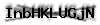 Captcha de verificación