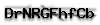 Captcha de verificación