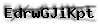 Captcha de verificación