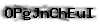 Captcha de verificación