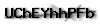Captcha de verificación