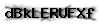 Captcha de verificación