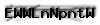Captcha de verificación
