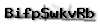 Captcha de verificación