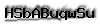 Captcha de verificación