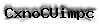 Captcha de verificación