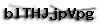 Captcha de verificación