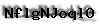 Captcha de verificación