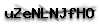 Captcha de verificación