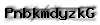 Captcha de verificación