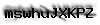 Captcha de verificación