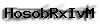 Captcha de verificación