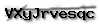 Captcha de verificación