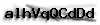 Captcha de verificación