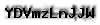 Captcha de verificación