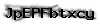 Captcha de verificación