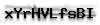 Captcha de verificación