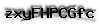 Captcha de verificación