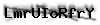 Captcha de verificación