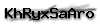 Captcha de verificación
