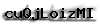 Captcha de verificación