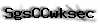 Captcha de verificación