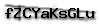 Captcha de verificación