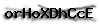 Captcha de verificación